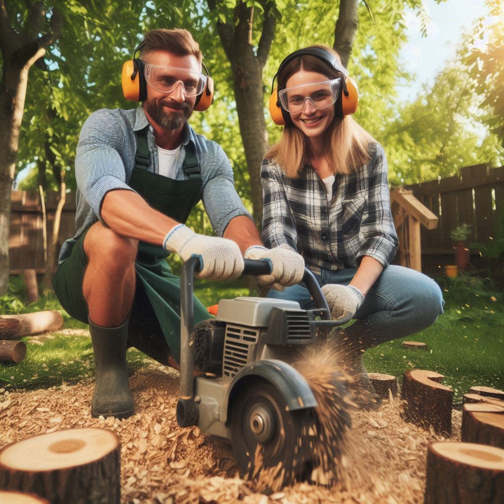 Best Stump Grinding Services in Brookline, MA Best Stump Grinding Services in Brookline, Massachusetts - Professional Stump Removal by Brookline Stump Grinding