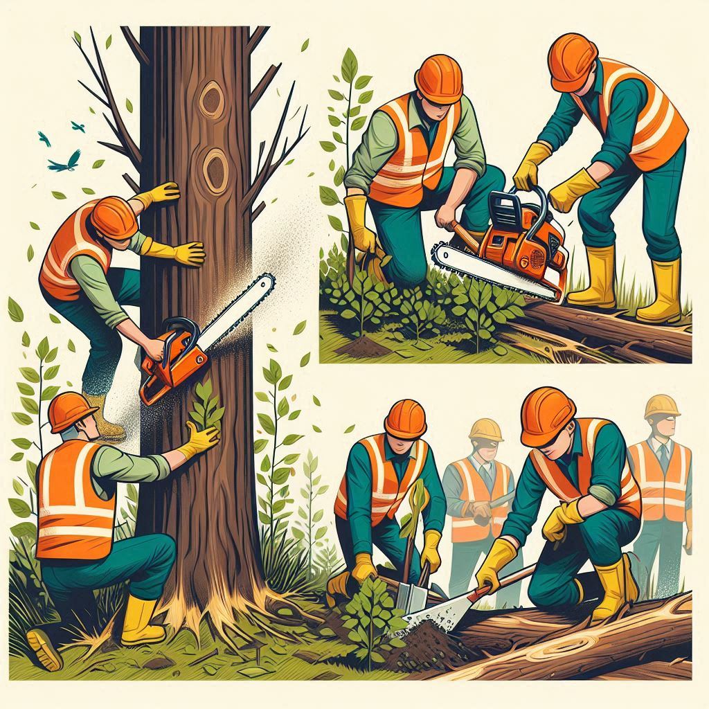 Expert Tree Removal Services in Brookline, MA Professional Complete Tree Removal Services Brookline MA - Expert Tree Removal and Stump Grinding by Tree Removal Brookline