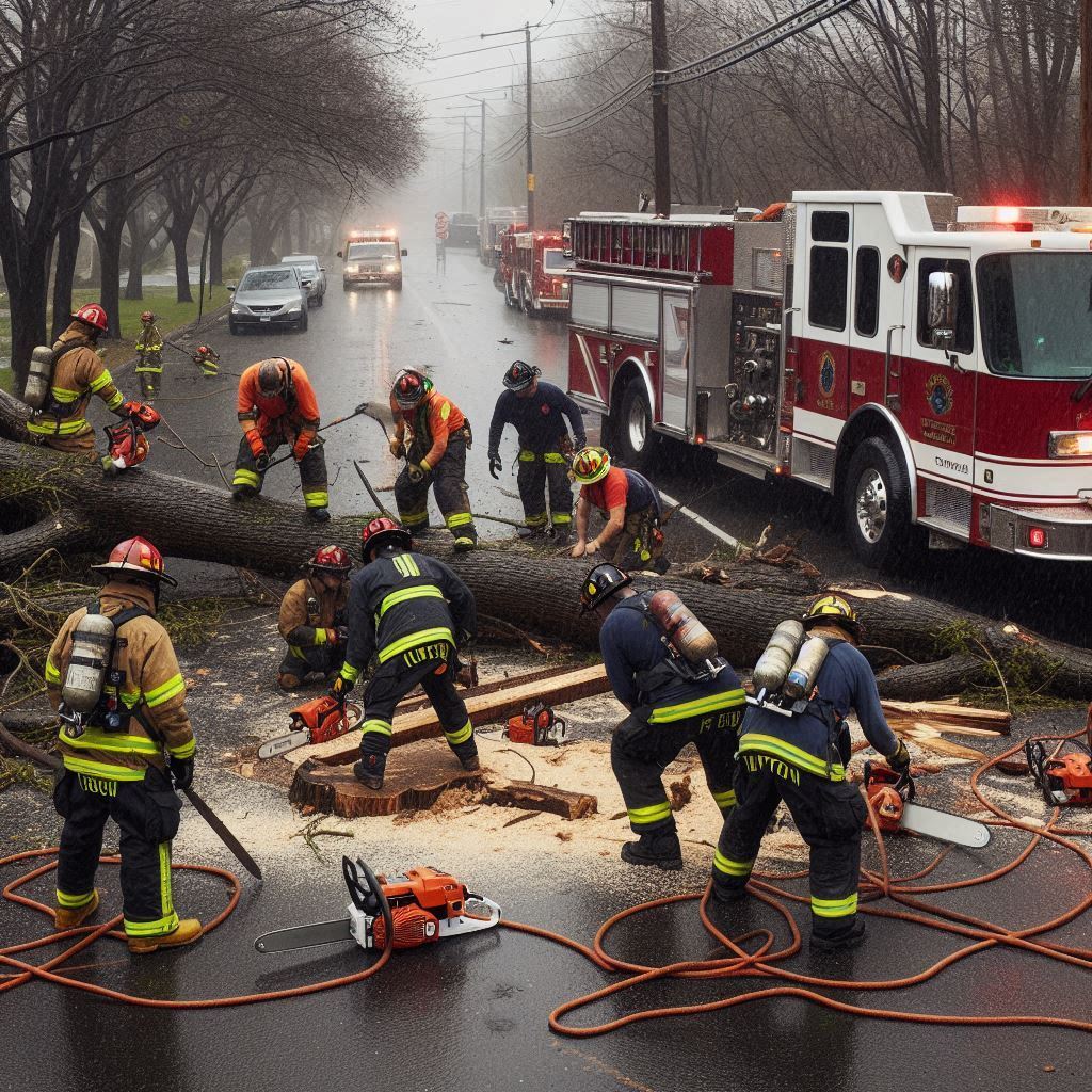 Expert Fallen Tree Removal and Emergency Services in Brookline, MA Professional Fallen Tree Emergency Services Brookline MA - Fast and Safe Tree Removal Solutions by Tree Removal Brookline