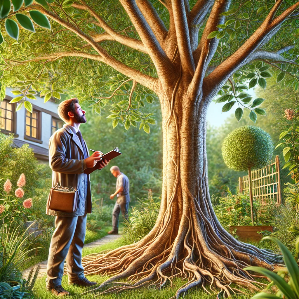 High-Quality Tree Consulting Services Available in Brookline, MA Premium Tree Consulting Services in Brookline, Massachusetts