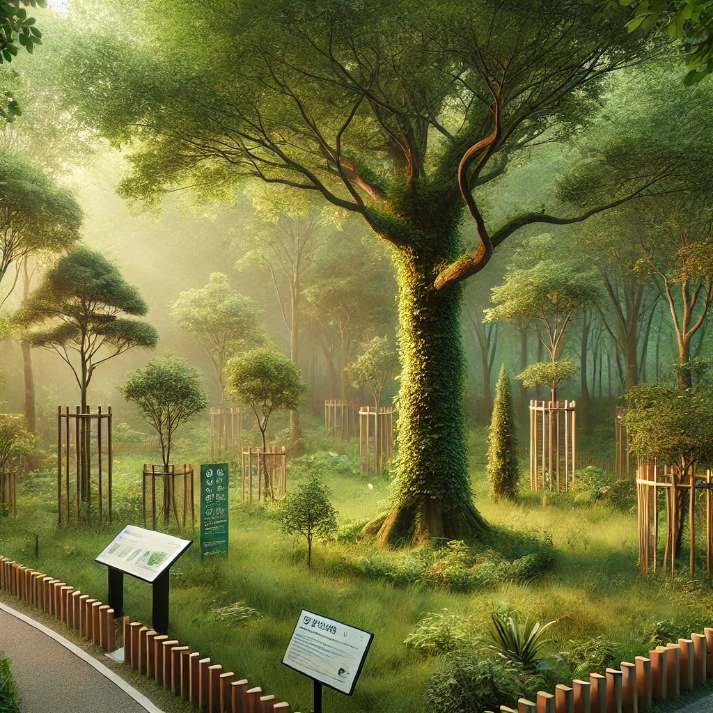 Expert Tree Preservation Services in Brookline, MA Professional Tree Preservation Services Brookline MA - Expert Tree Care Solutions by Tree Removal Brookline